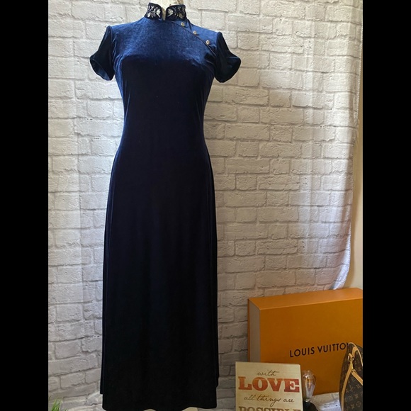 Arianna by Teresa Page Dresses & Skirts - ARIANNA by Teresa Page